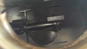 A & J Machine