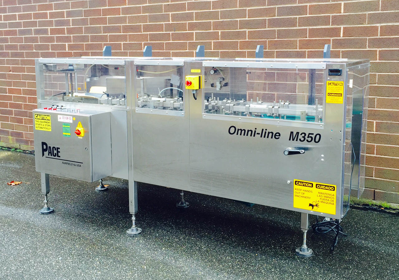 A & J Machine