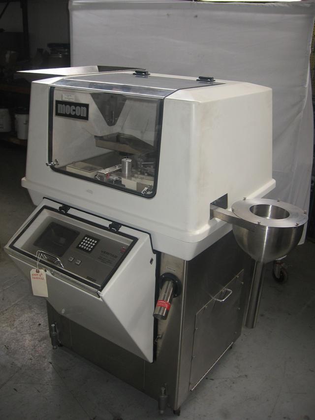 A & J Machine