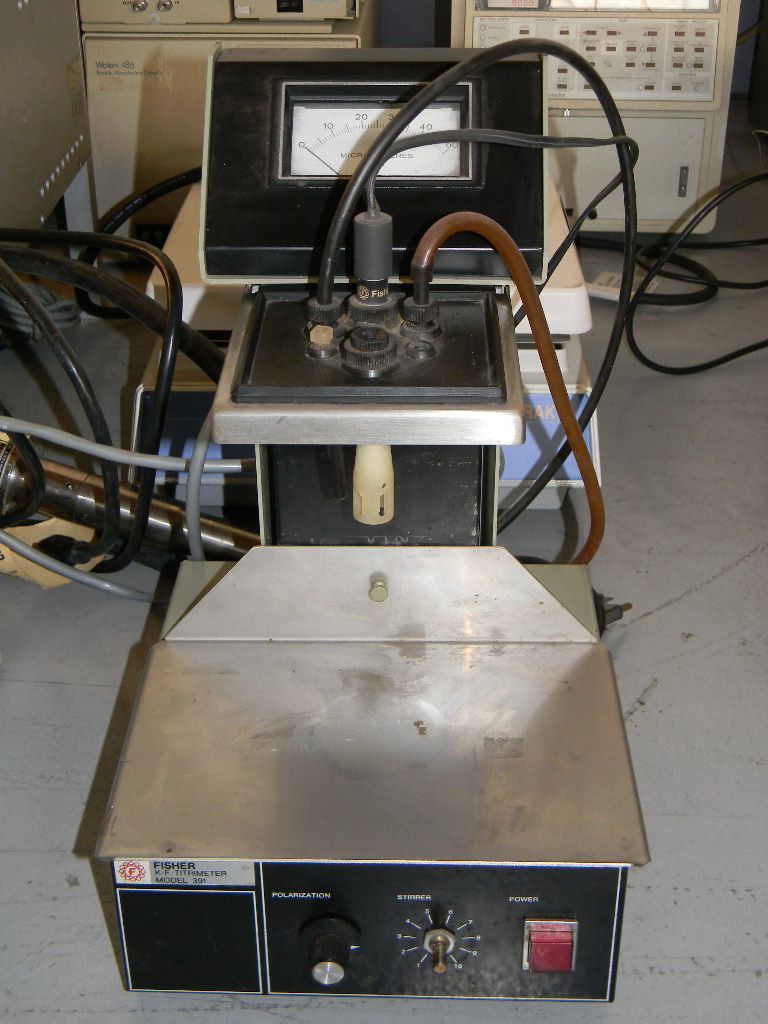 A & J Machine