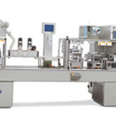 A & J Machine